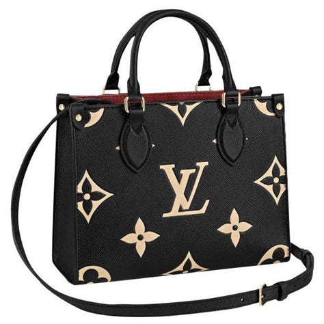 louis vuitton steckbrief|who was louis vuitton.